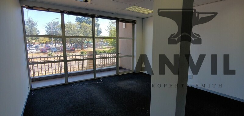 Corporate Park 66 - Block B FF - B1/2/3 property image 6 Corporate Park 66 - Block B FF - B1/2/3 property image 6