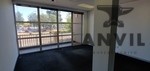 Corporate Park 66 - Block B FF - B1/2/3 property image 6