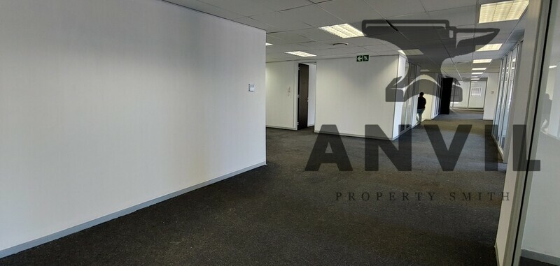 Corporate Park 66 - Block B FF - B1/2/3 property image 7 Corporate Park 66 - Block B FF - B1/2/3 property image 7