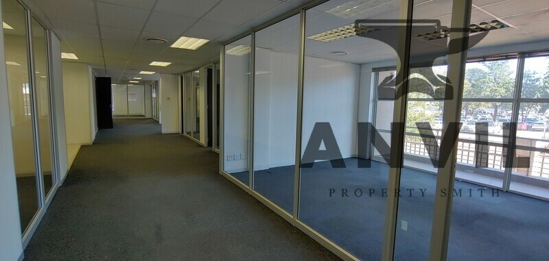 Corporate Park 66 - Block B FF - B1/2/3 property image 8 Corporate Park 66 - Block B FF - B1/2/3 property image 8