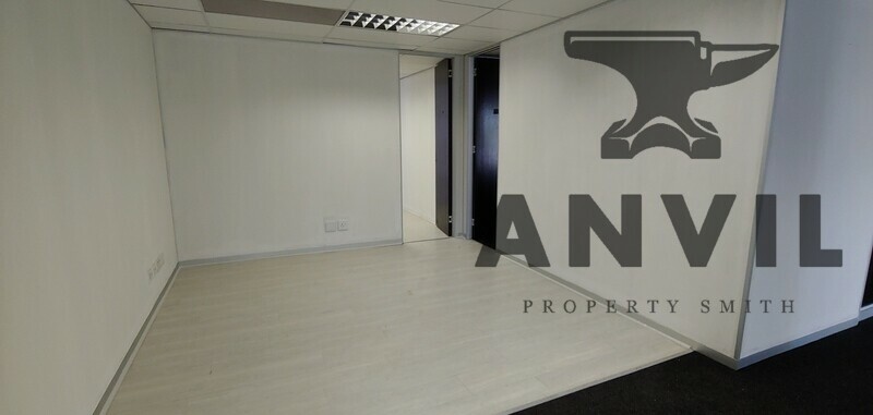 Corporate Park 66 - Block B FF - B1/2/3 property image 9 Corporate Park 66 - Block B FF - B1/2/3 property image 9