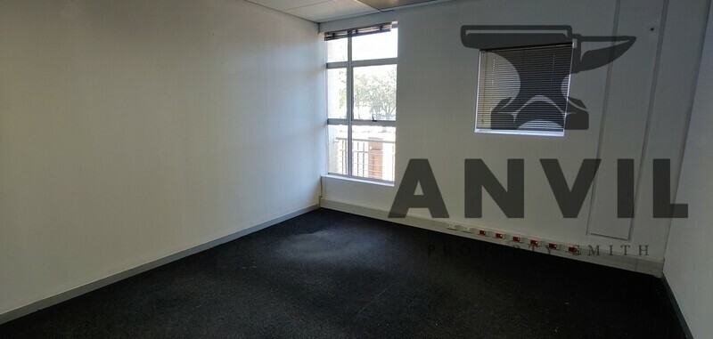 Corporate Park 66 - Block B FF - B1/2/3 property image 10 Corporate Park 66 - Block B FF - B1/2/3 property image 10