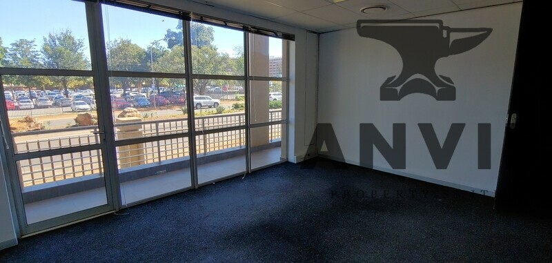 Corporate Park 66 - Block B FF - B1/2/3 property image 11 Corporate Park 66 - Block B FF - B1/2/3 property image 11