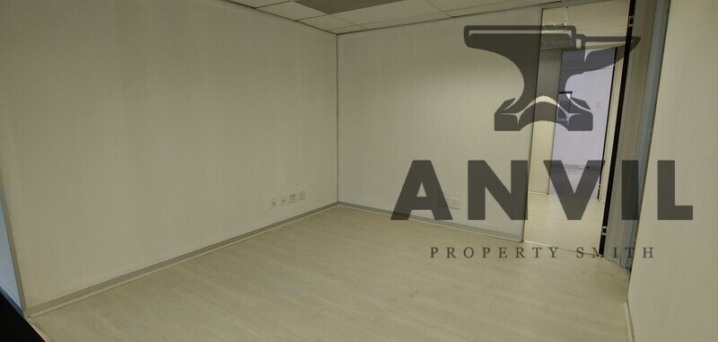 Corporate Park 66 - Block B FF - B1/2/3 property image 12 Corporate Park 66 - Block B FF - B1/2/3 property image 12