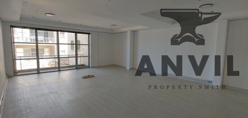 Corporate Park 66 - Block B FF - B1/2/3 property image 13 Corporate Park 66 - Block B FF - B1/2/3 property image 13