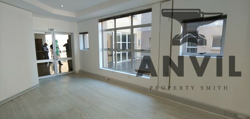 Corporate Park 66 - Block B FF - B1/2/3 property image 14 Corporate Park 66 - Block B FF - B1/2/3 property image 14