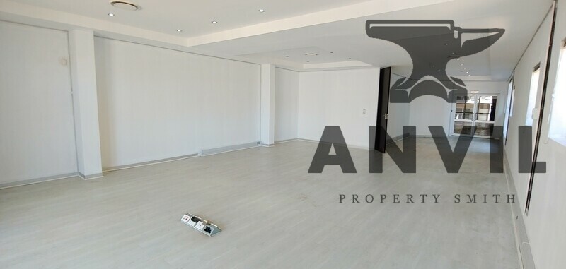 Corporate Park 66 - Block B FF - B1/2/3 property image 15 Corporate Park 66 - Block B FF - B1/2/3 property image 15