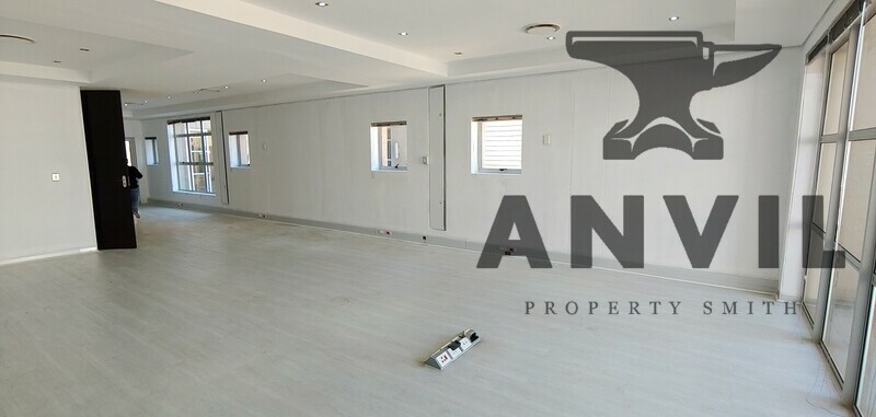 Corporate Park 66 - Block B FF - B1/2/3 property image 16 Corporate Park 66 - Block B FF - B1/2/3 property image 16