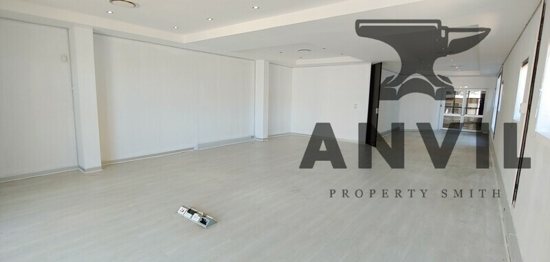 Corporate Park 66 - Block B FF - B1/2/3 property image 17 Corporate Park 66 - Block B FF - B1/2/3 property image 17