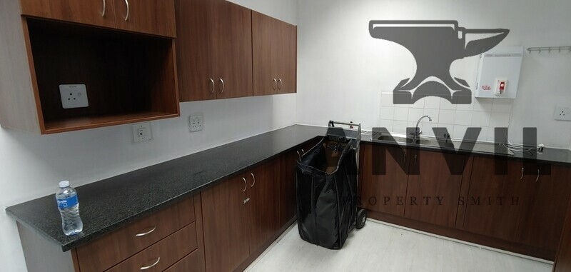 Corporate Park 66 - Block B FF - B1/2/3 property image 18 Corporate Park 66 - Block B FF - B1/2/3 property image 18