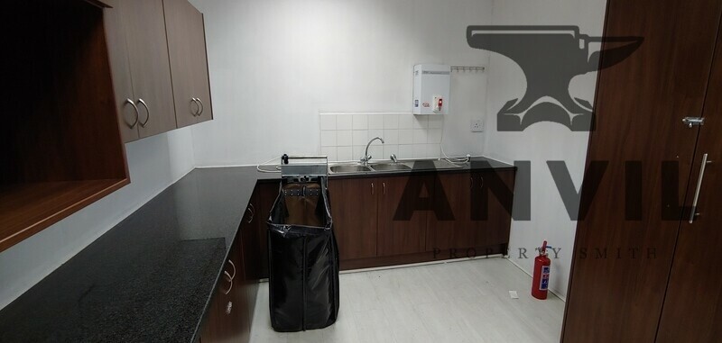 Corporate Park 66 - Block B FF - B1/2/3 property image 19 Corporate Park 66 - Block B FF - B1/2/3 property image 19