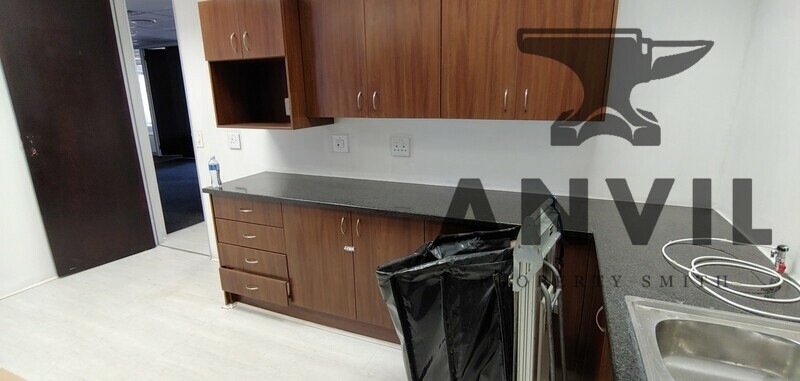 Corporate Park 66 - Block B FF - B1/2/3 property image 20 Corporate Park 66 - Block B FF - B1/2/3 property image 20