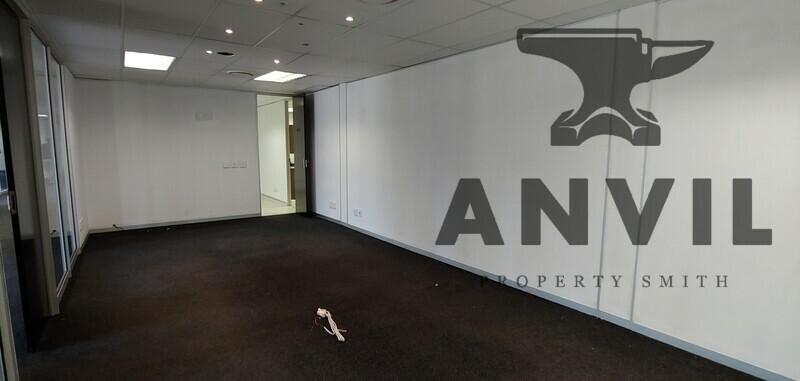 Corporate Park 66 - Block B FF - B1/2/3 property image 22 Corporate Park 66 - Block B FF - B1/2/3 property image 22