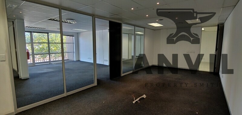 Corporate Park 66 - Block B FF - B1/2/3 property image 23 Corporate Park 66 - Block B FF - B1/2/3 property image 23