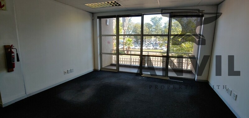 Corporate Park 66 - Block B FF - B1/2/3 property image 24 Corporate Park 66 - Block B FF - B1/2/3 property image 24