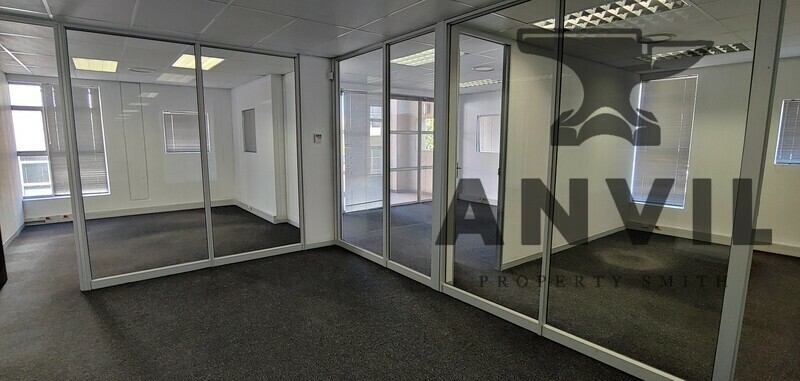 Corporate Park 66 - Block B FF - B1/2/3 property image 25 Corporate Park 66 - Block B FF - B1/2/3 property image 25