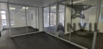 Corporate Park 66 - Block B FF - B1/2/3 property image 25