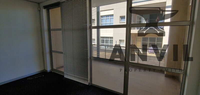 Corporate Park 66 - Block B FF - B1/2/3 property image 26 Corporate Park 66 - Block B FF - B1/2/3 property image 26