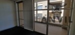 Corporate Park 66 - Block B FF - B1/2/3 property image 26