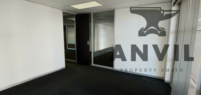 Corporate Park 66 - Block B FF - B1/2/3 property image 27 Corporate Park 66 - Block B FF - B1/2/3 property image 27