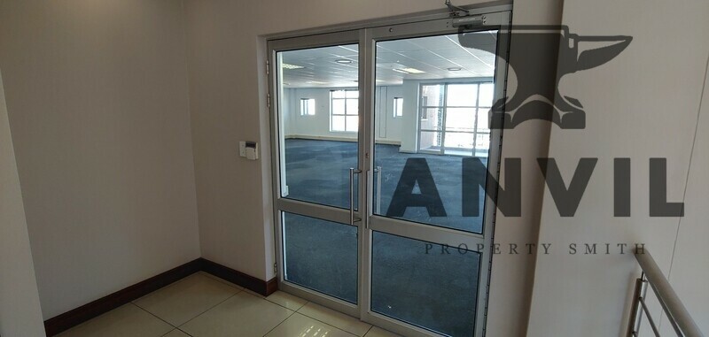 Corporate Park 66 - Block B FF - B1/2/3 property image 28 Corporate Park 66 - Block B FF - B1/2/3 property image 28