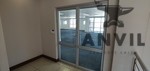 Corporate Park 66 - Block B FF - B1/2/3 property image 28