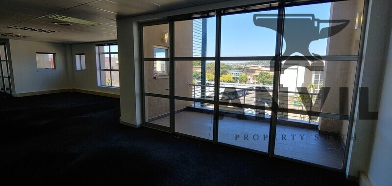 Corporate Park 66 - Block B FF - B1/2/3 property image 30 Corporate Park 66 - Block B FF - B1/2/3 property image 30