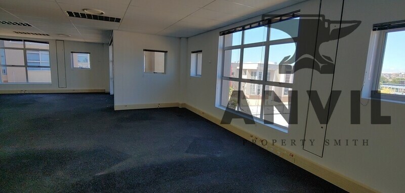 Corporate Park 66 - Block B FF - B1/2/3 property image 31 Corporate Park 66 - Block B FF - B1/2/3 property image 31