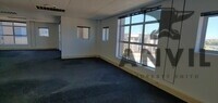 Corporate Park 66 - Block B FF - B1/2/3 property image 31