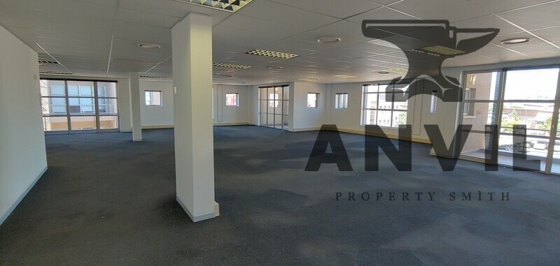 Corporate Park 66 - Block B FF - B1/2/3 property image 32 Corporate Park 66 - Block B FF - B1/2/3 property image 32