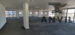 Corporate Park 66 - Block B FF - B1/2/3 property image 32