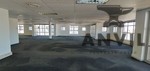 Corporate Park 66 - Block B FF - B1/2/3 property image 33