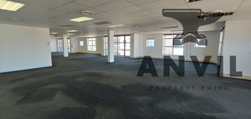 Corporate Park 66 - Block B FF - B1/2/3 property image 34 Corporate Park 66 - Block B FF - B1/2/3 property image 34