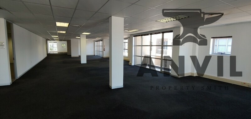 Corporate Park 66 - Block B FF - B1/2/3 property image 35 Corporate Park 66 - Block B FF - B1/2/3 property image 35