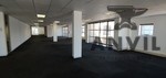 Corporate Park 66 - Block B FF - B1/2/3 property image 35