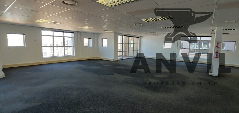 Corporate Park 66 - Block B FF - B1/2/3 property image 36 Corporate Park 66 - Block B FF - B1/2/3 property image 36