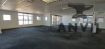 Corporate Park 66 - Block B FF - B1/2/3 property image 36