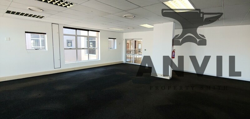 Corporate Park 66 - Block B FF - B1/2/3 property image 37 Corporate Park 66 - Block B FF - B1/2/3 property image 37