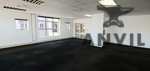Corporate Park 66 - Block B FF - B1/2/3 property image 37