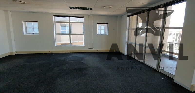 Corporate Park 66 - Block B FF - B1/2/3 property image 38 Corporate Park 66 - Block B FF - B1/2/3 property image 38