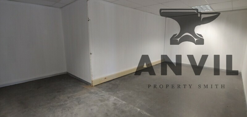 Corporate Park 66 - Block B FF - B1/2/3 property image 39 Corporate Park 66 - Block B FF - B1/2/3 property image 39