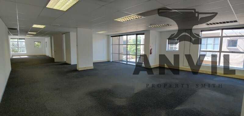 Corporate Park 66 - Block B FF - B1/2/3 property image 40 Corporate Park 66 - Block B FF - B1/2/3 property image 40