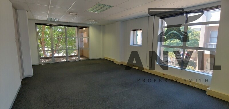 Corporate Park 66 - Block B FF - B1/2/3 property image 41 Corporate Park 66 - Block B FF - B1/2/3 property image 41