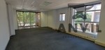 Corporate Park 66 - Block B FF - B1/2/3 property image 41