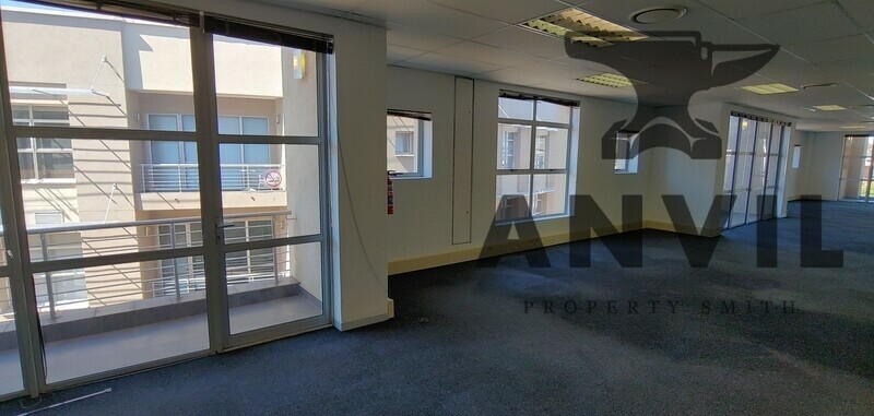 Corporate Park 66 - Block B FF - B1/2/3 property image 42 Corporate Park 66 - Block B FF - B1/2/3 property image 42