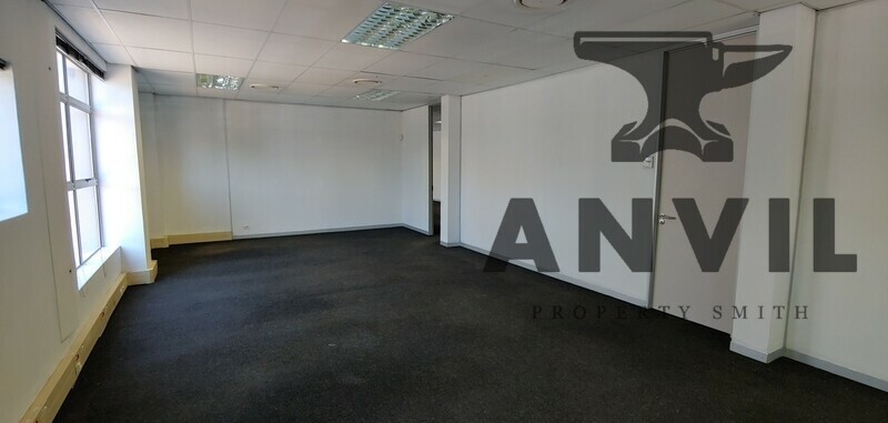 Corporate Park 66 - Block B FF - B1/2/3 property image 43 Corporate Park 66 - Block B FF - B1/2/3 property image 43