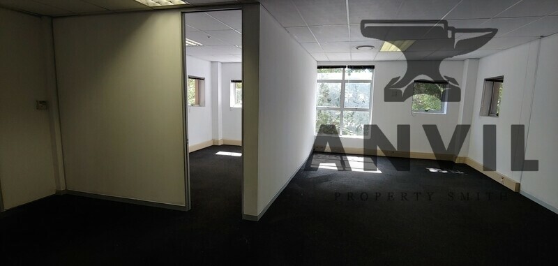 Corporate Park 66 - Block B FF - B1/2/3 property image 44 Corporate Park 66 - Block B FF - B1/2/3 property image 44