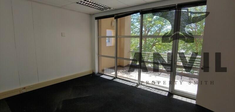 Corporate Park 66 - Block B FF - B1/2/3 property image 45 Corporate Park 66 - Block B FF - B1/2/3 property image 45