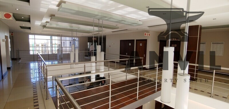 Corporate Park 66 - Block B FF - B1/2/3 property image 46 Corporate Park 66 - Block B FF - B1/2/3 property image 46