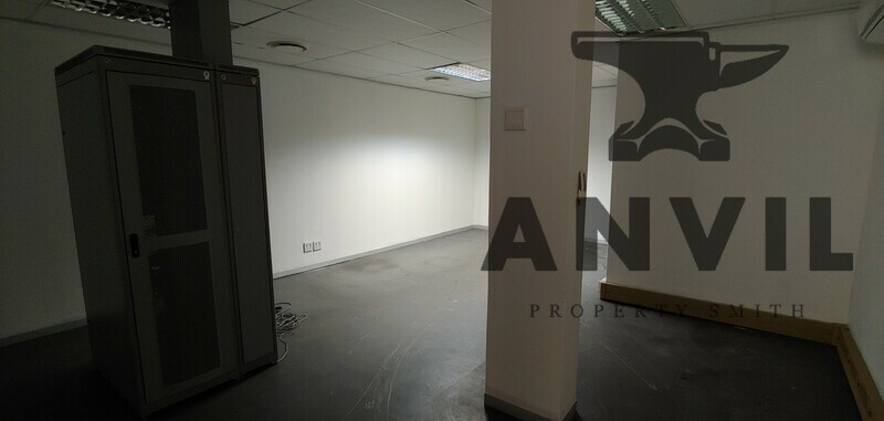 Corporate Park 66 - Block B FF - B1/2/3 property image 47 Corporate Park 66 - Block B FF - B1/2/3 property image 47